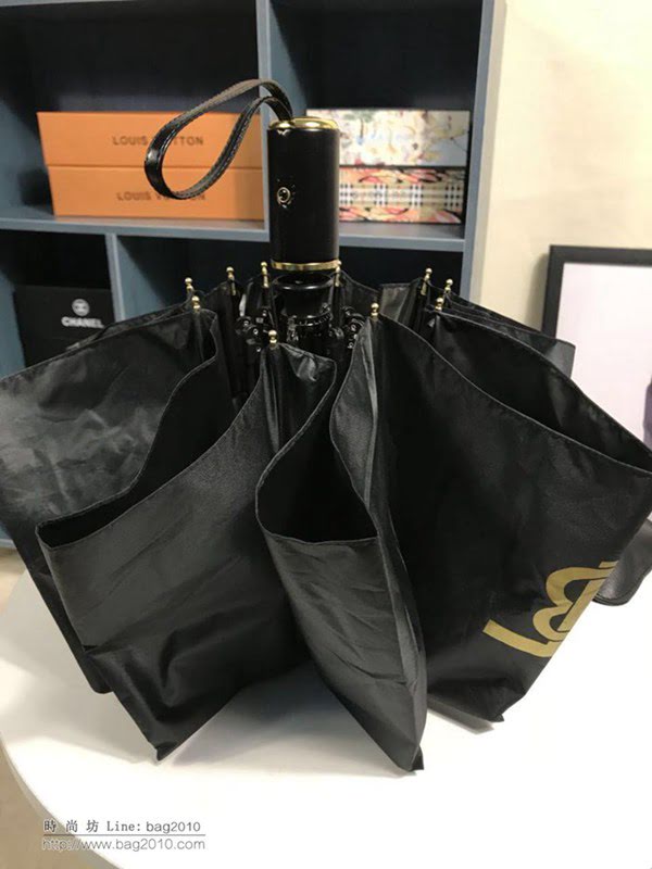 BURBERRY巴寶莉傘 2019年度巔峰之作 巴寶莉晴雨傘 超強防曬隔熱 防紫外線  zm1061